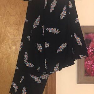LuLaRoe maxi